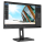 AOC 23,8'' Q24P2Q Czarny - 637286 - zdjęcie 2